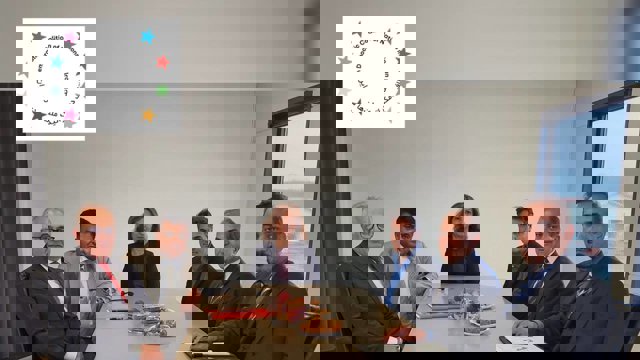 سخنگوی جدید ائتلاف دموکراتیک ملت‌ها در ایران معرفی شد