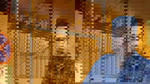 شهرستان سراب؛ رضا اصغریان آزاد شد