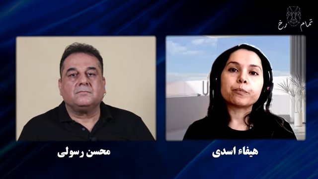 آیا میزان گستردگی و مشارکت در اعتراضات از لحاظ جغرافیایی و اتنیکی همگون است؟