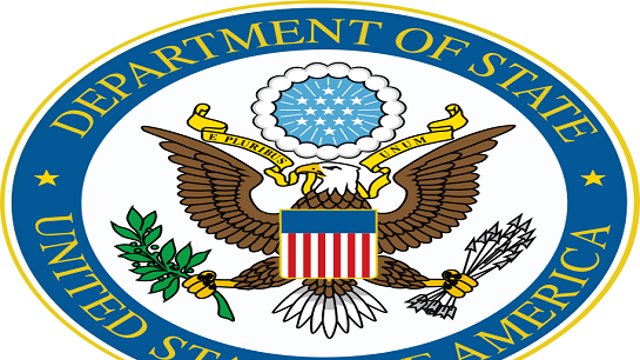 گزارش سالانه آمریکا:‌ ''ادامه نقض حقوق بشر'' در ایران