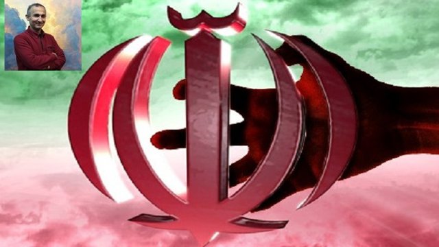 سرنگونی جمهوری اسلامی هم استراتژی هم تاکتیک ـ علی اصغر حقدار