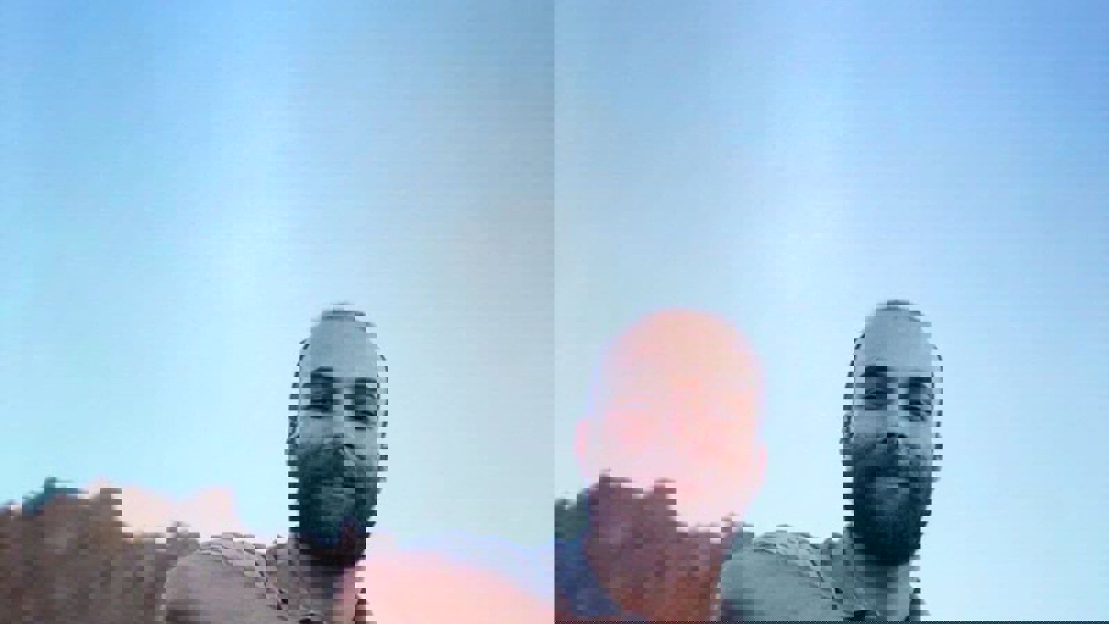 احضار روزبه پیری به دادسرای تبریز بعلت اطلاع رسانی در خصوص وضعیت برادرش