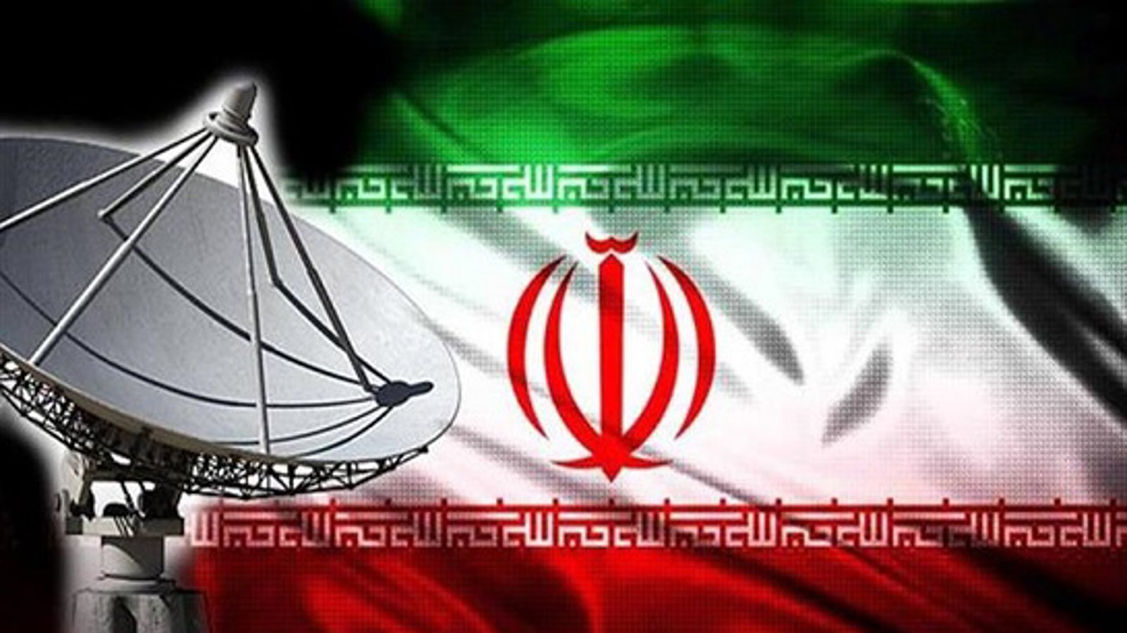 گزارش آناتولی درباره بحران بین آزربایجان و ارمنستان از نگاه رسانه‌ های ایران