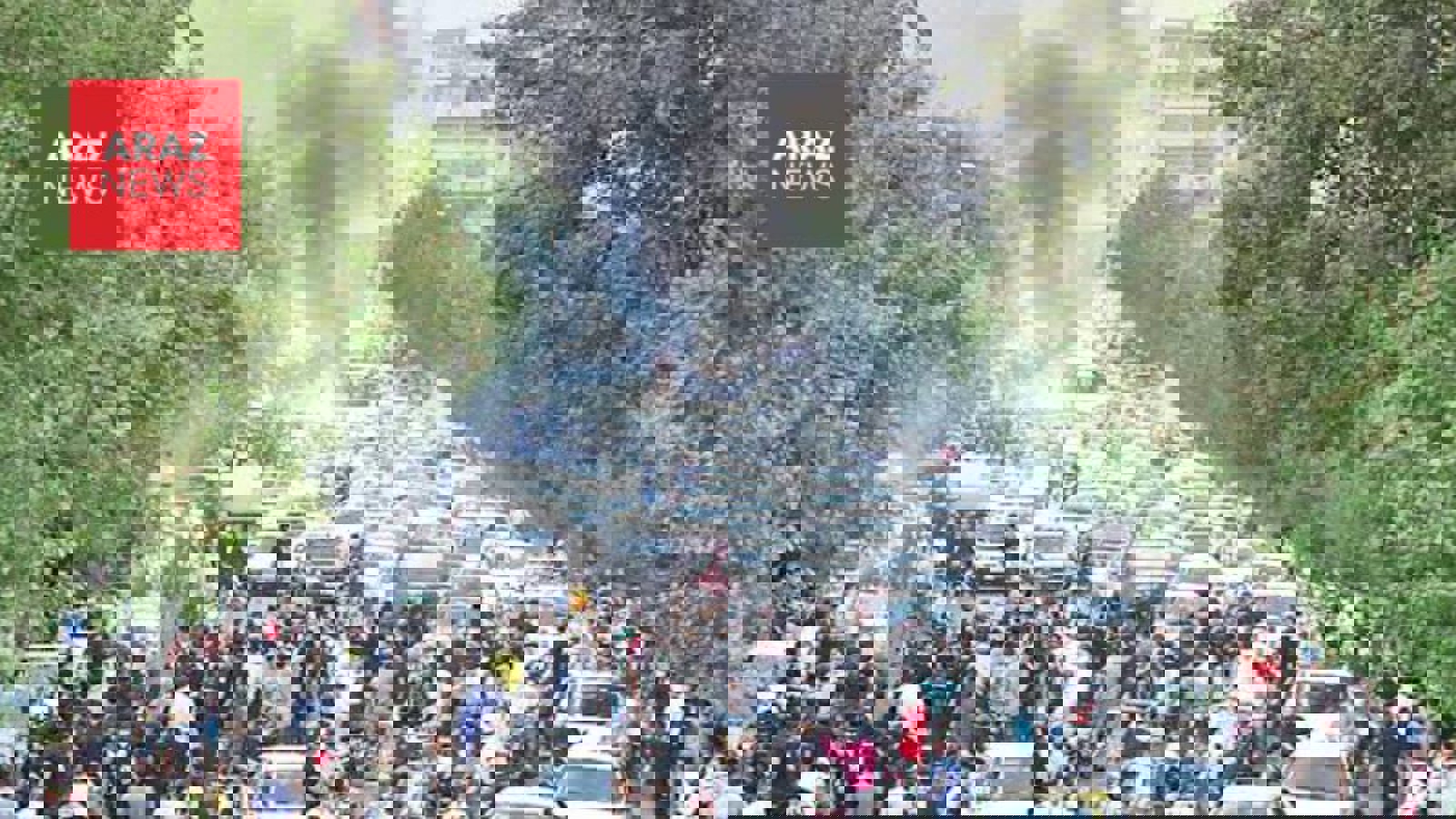 روایت‌سازی امنیتی و ضرورت بازپس‌گیری عاملیت اجتماعی