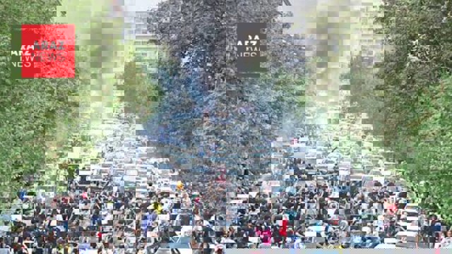 روایت‌سازی امنیتی و ضرورت بازپس‌گیری عاملیت اجتماعی