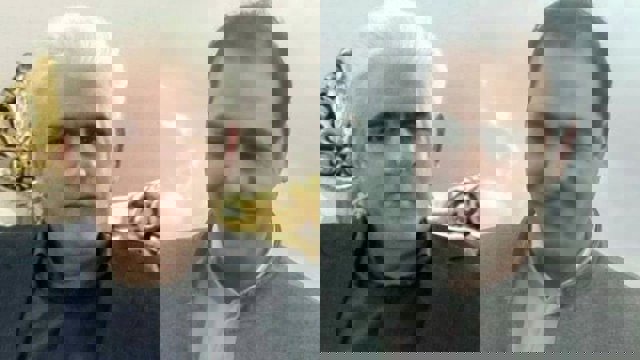 محکومیت موسی ضیاء گرگری و مختار ابراهیمی مجموعا به ۱۱ سال حبس تعزیری