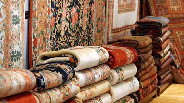 تبریز و اصفهان جهانی شدند