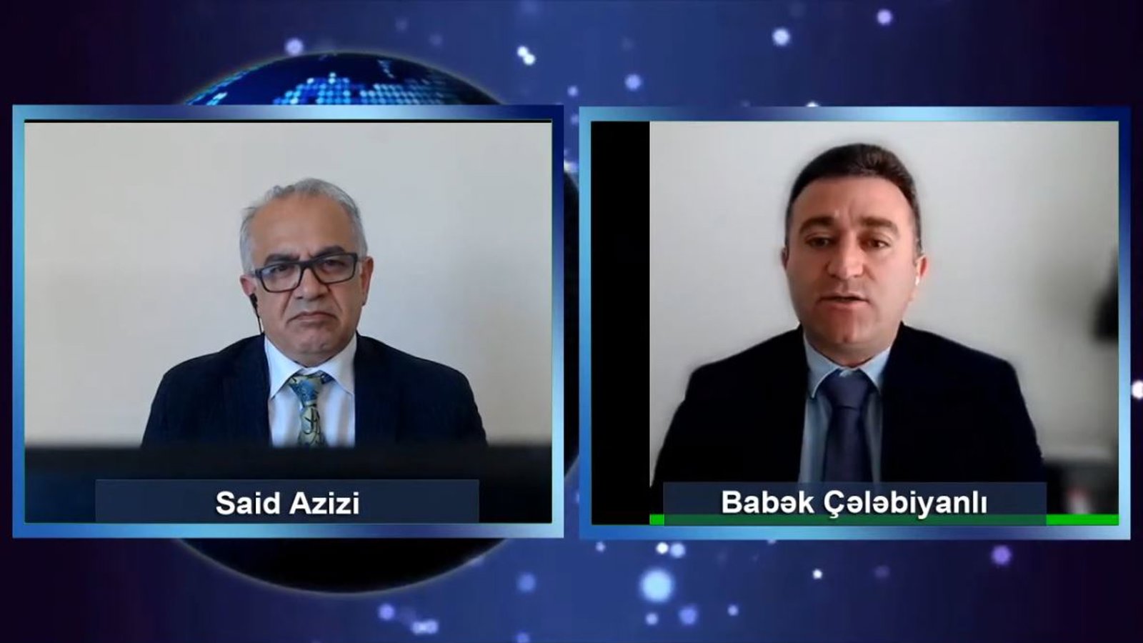 گونئی آزربایجان‌دا بؤیوک سیاسی کوالیسیون اؤنونده اولان مانع‌لر ندیر؟