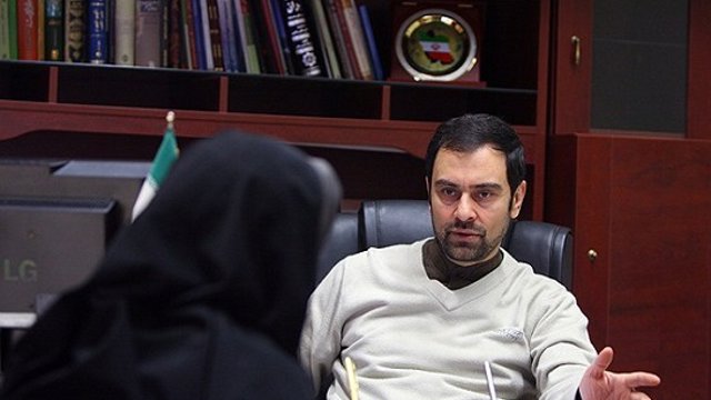 مقام وزارت خارجه ایران: ورود پساب های صنعتی ارمنستان به رود آراز (ارس) نگران کننده است