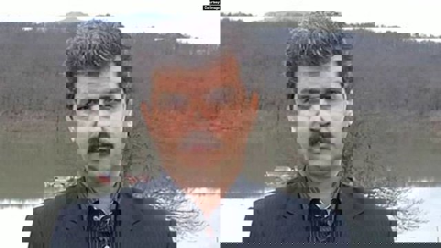 مخالفت مقامات زندان اوین و سازمان زندان‌ها با آزادی مشروط رضا شهابی