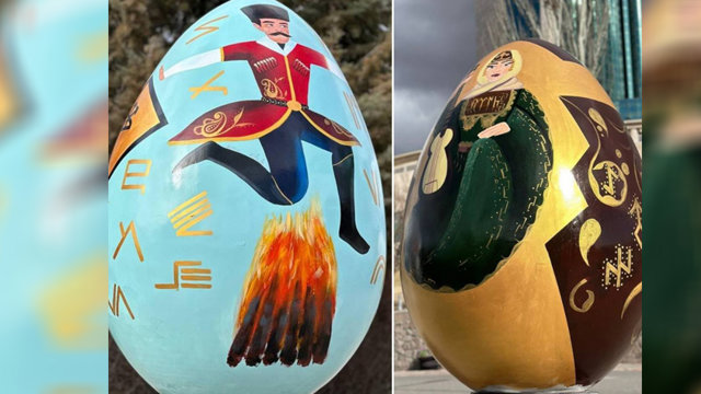 تخمى که تمامیت ارضى تخمى را تهدید مى کند