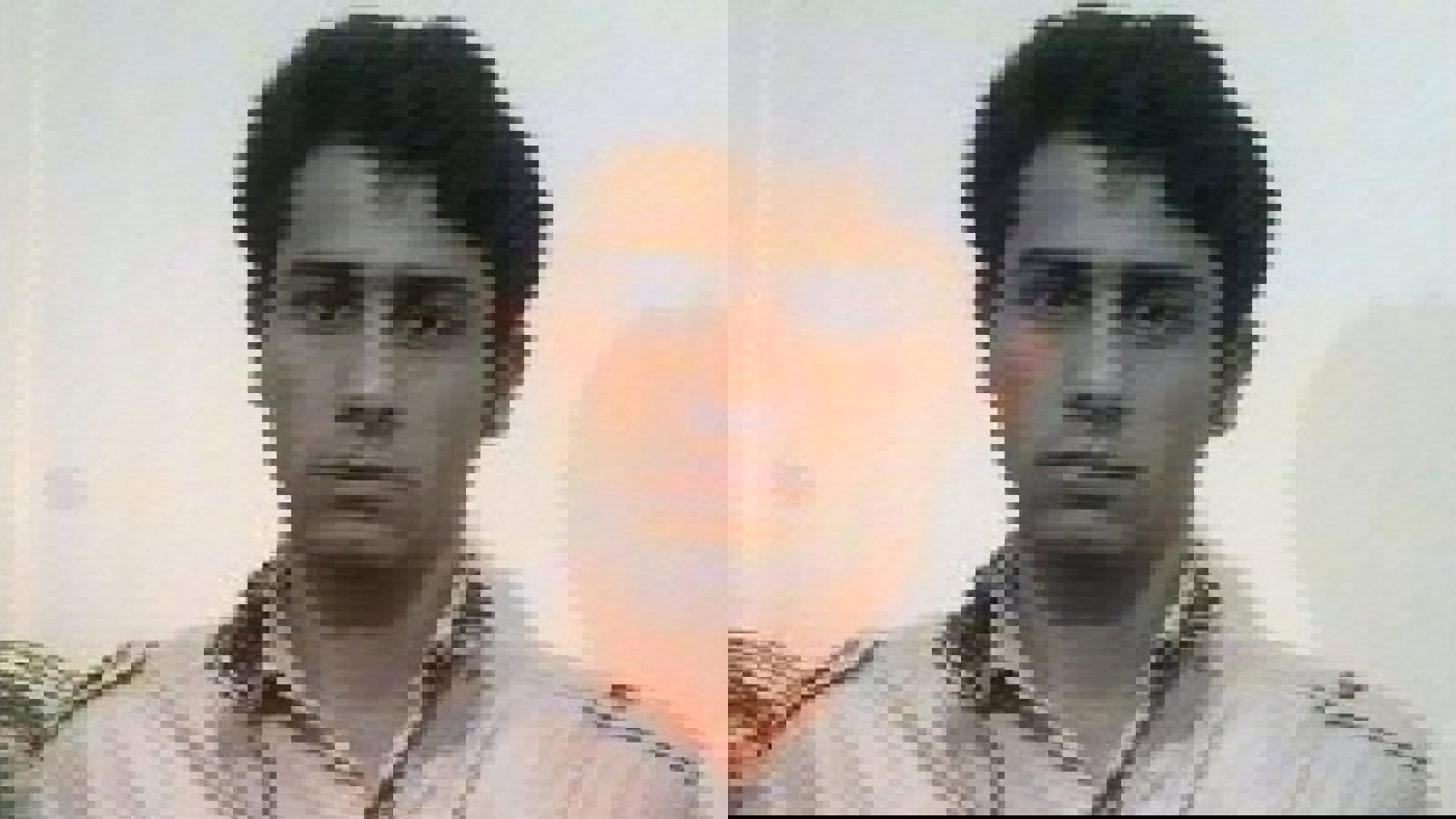 یورش به منزل پدری یک فعال ملی آزربایجان جنوبی در خیاو