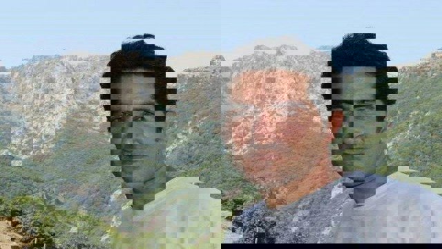 احضار سعید محمدی فعال آزربایجانی به دادگاه انقلاب اهر