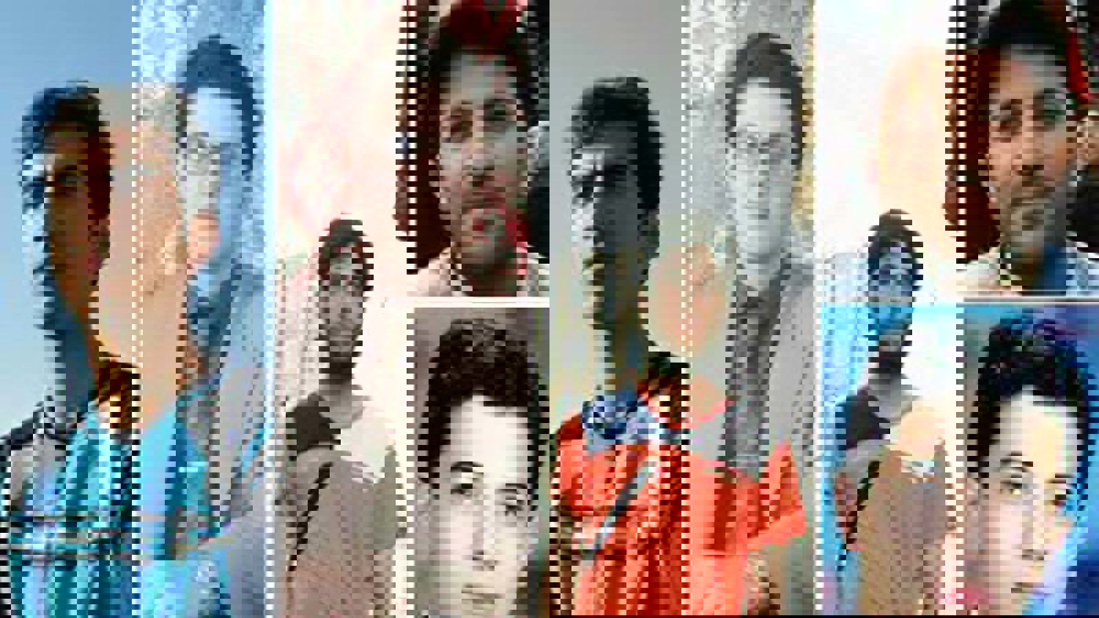 بازداشت دست کم ۵ شهروند در اهر و تبریز