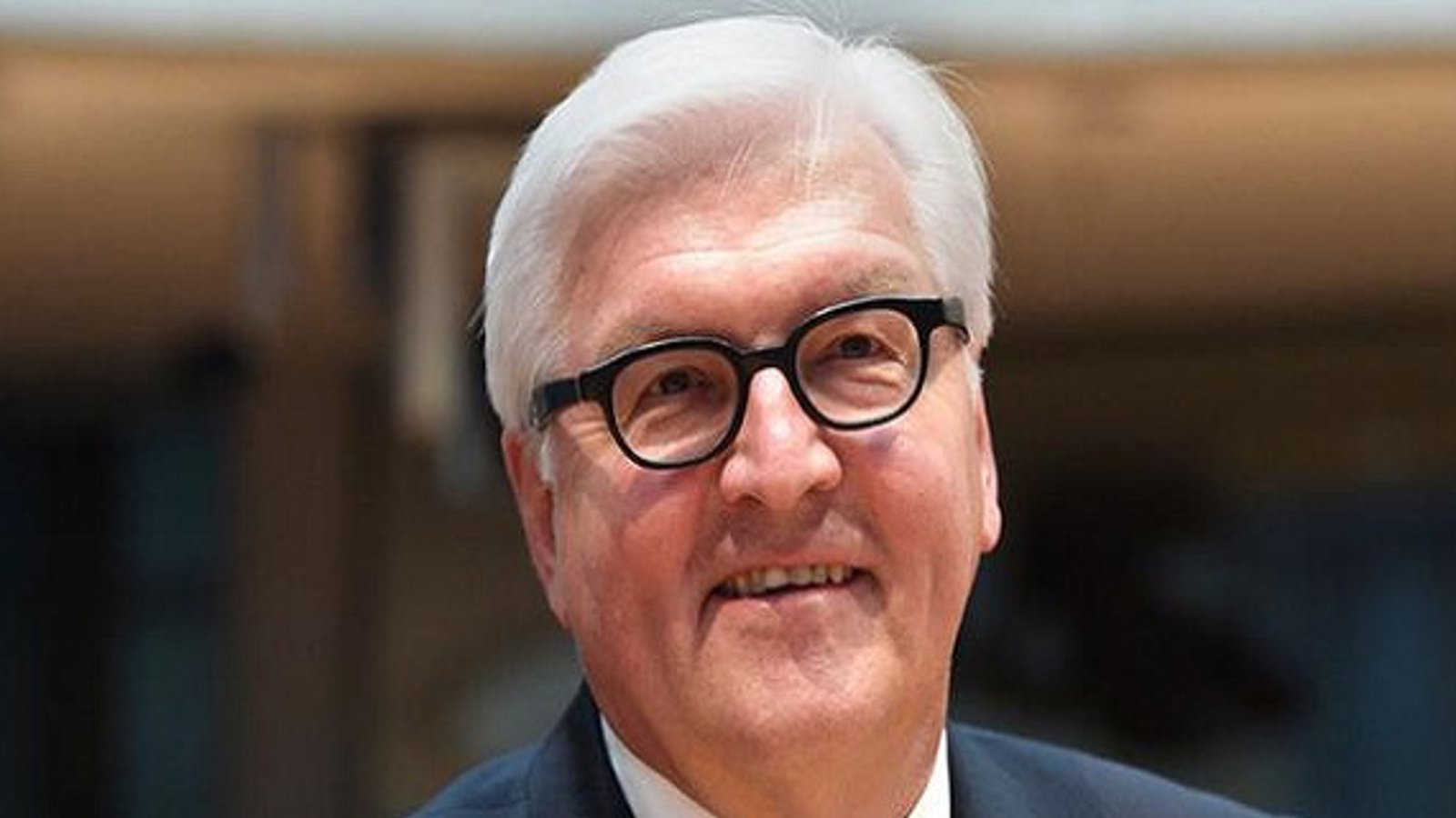 وزیر خارجه‌آلمان: ترکیه خواهان ادامه مذاکرات با پ‌ک‌ک است