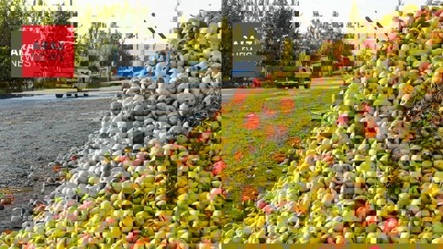 استعمار داخلی در لباس توسعه ملی؛ کشاورزی قربانی سیاست‌های مرکزگرا