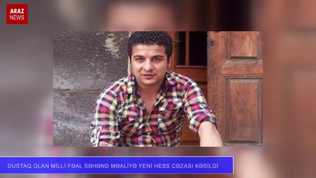 ایرانشهر دوشونجه‌ سی و گونئی آزربایجانین وارلیق موجادیله سی  - ۲