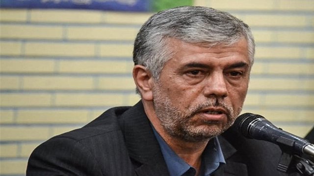 نماینده تبریز: تولیدکنندگان آزربایجانی چرا باید بیشتر از تهرانی‌ها مالیات دهند؟