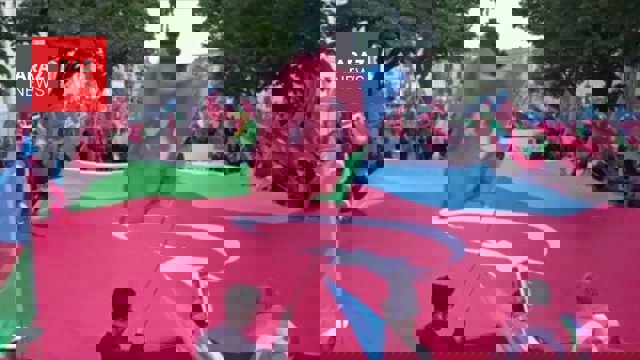 اتحاد احزاب آزربایجان جنوبی، صدایی تازه از دل پراکندگی