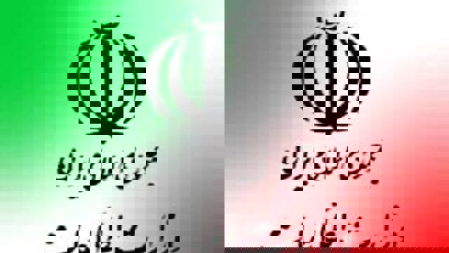 ربوده شدن شبانه دو دانشجوی آزربایجانی توسط وزارت اطلاعات در اورمیه