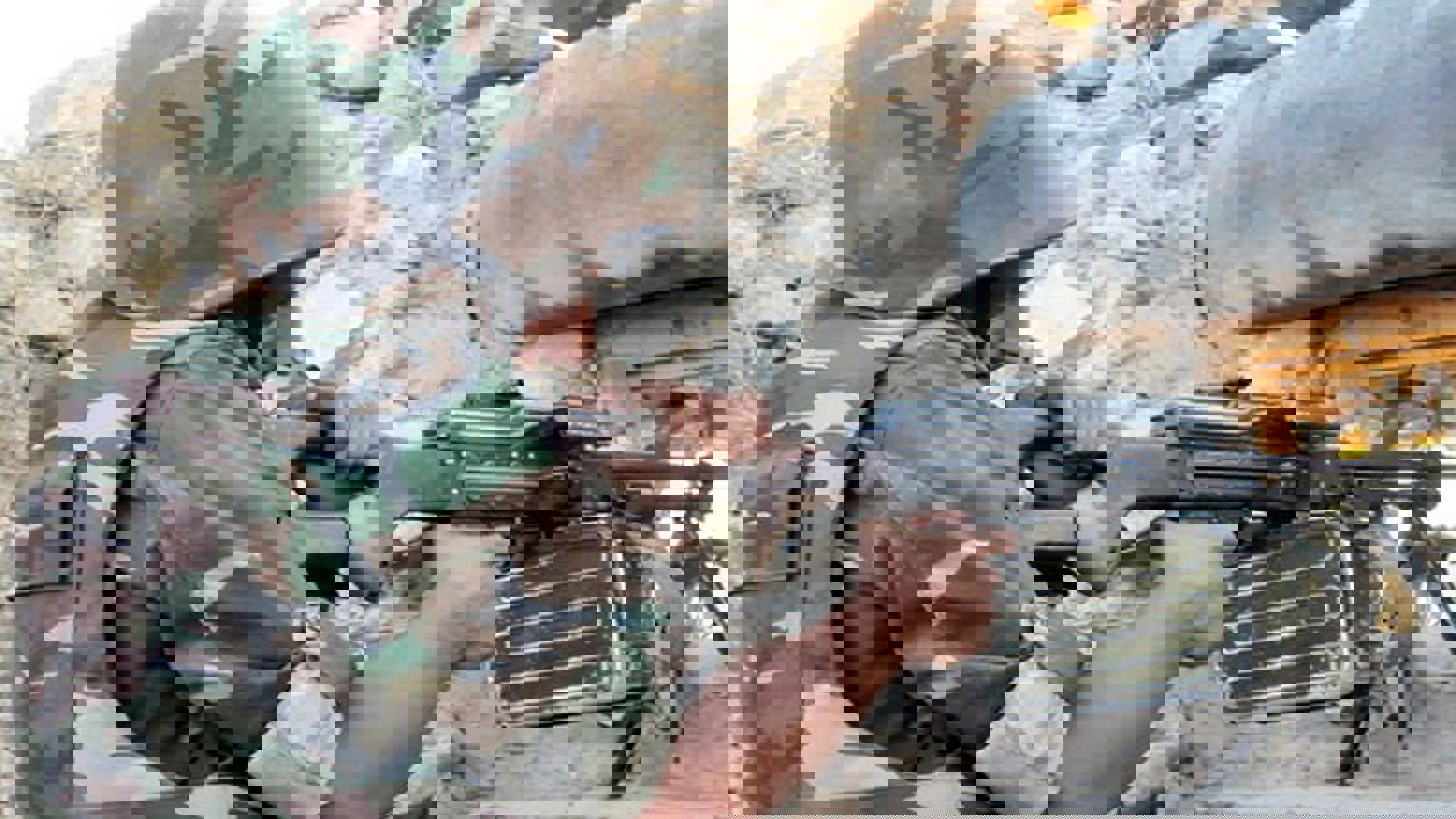 ایروان : دیگر آتش بس بین ارمنستان و آزربایجان را رعایت نمی کنند