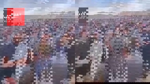 ماهیت افسانه‌سازی حول «جنگ دم‌دم» چیست؟