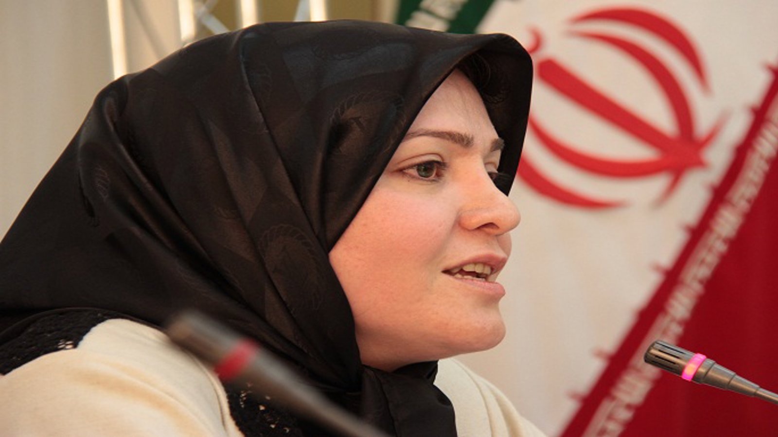 فروش نوزادان زنان خیابانی به کشورهای خارجی؛ قیمت دختران بیشتر از پسران است