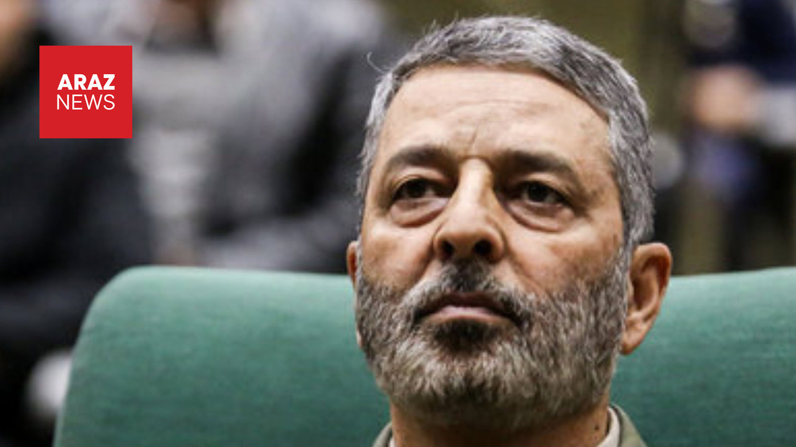 سرلشکر موسوی: نسبت به دوام آتش‌بس تردید داریم