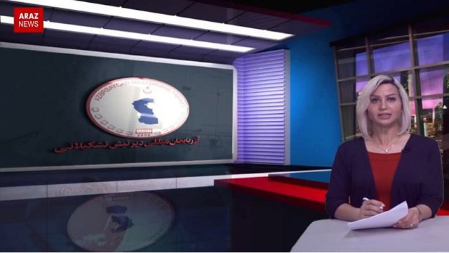 برنامه چشم انداز دیرنیش – قسمت سیزدهم(۱) (مدرنیته و نقش امر سیاسی در مبارزات ملی آزربایجان)