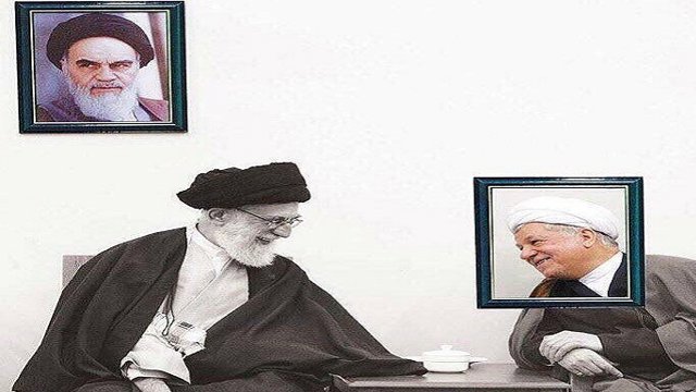 قوت گرفتن احتمال 