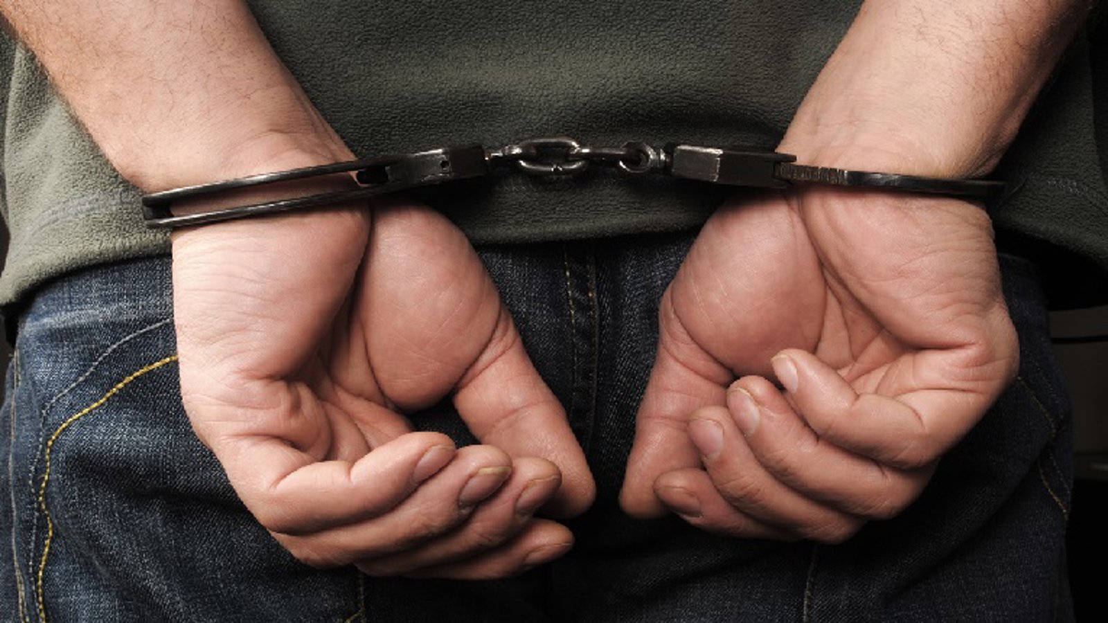 بیش از ۲۵ تن از فعالین ملی-مدنی اردبیل دستگیر شدند