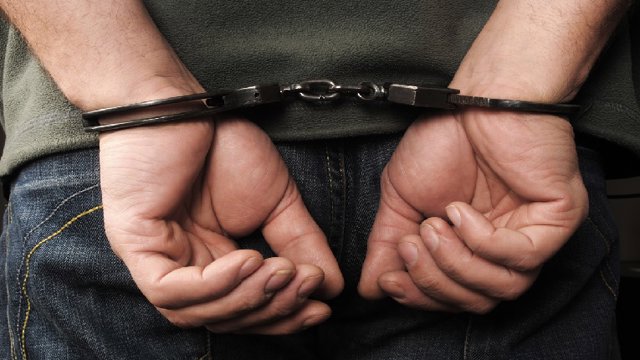 بیش از ۲۵ تن از فعالین ملی-مدنی اردبیل دستگیر شدند