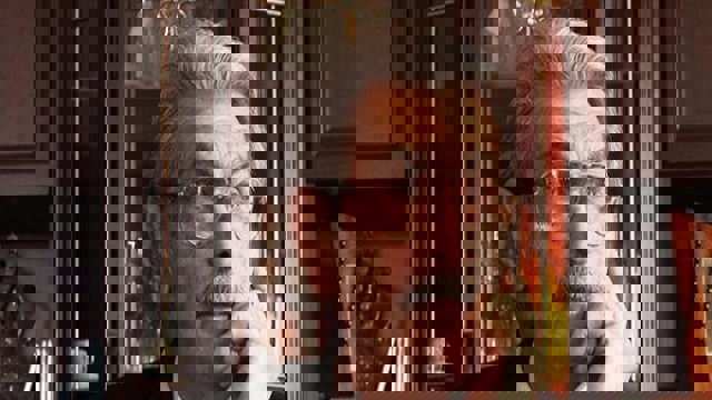 سهراب طاهیر شاعر ملی آزربایجان جنوبی در باکو درگذشت