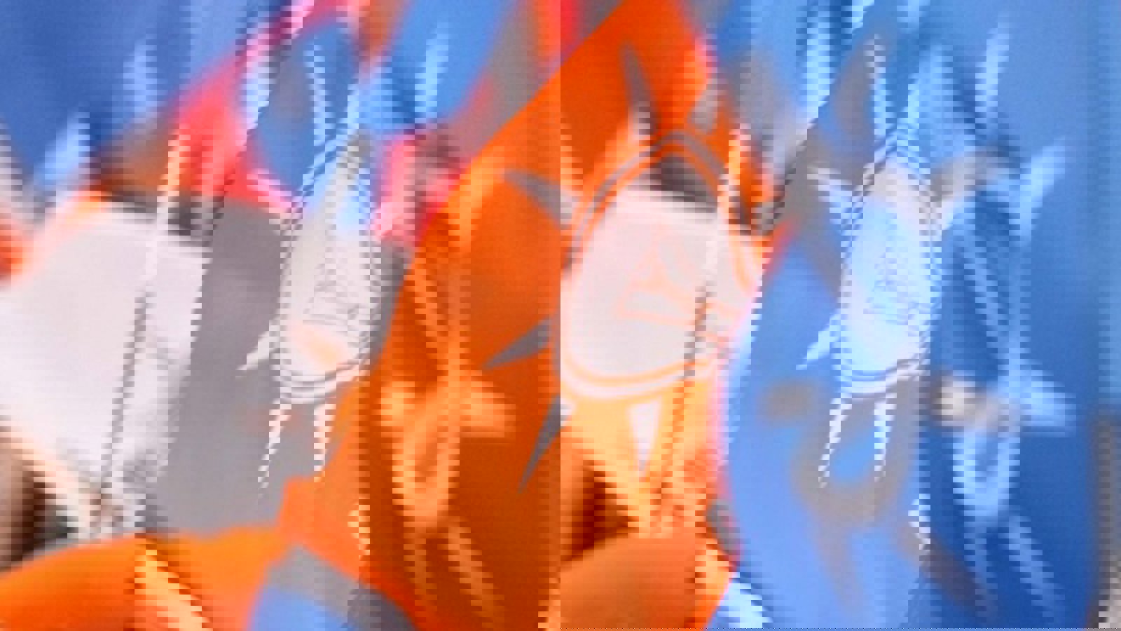 دو دهه تسلط عدالت و توسعه بر ترکیه - حسین پاشایی