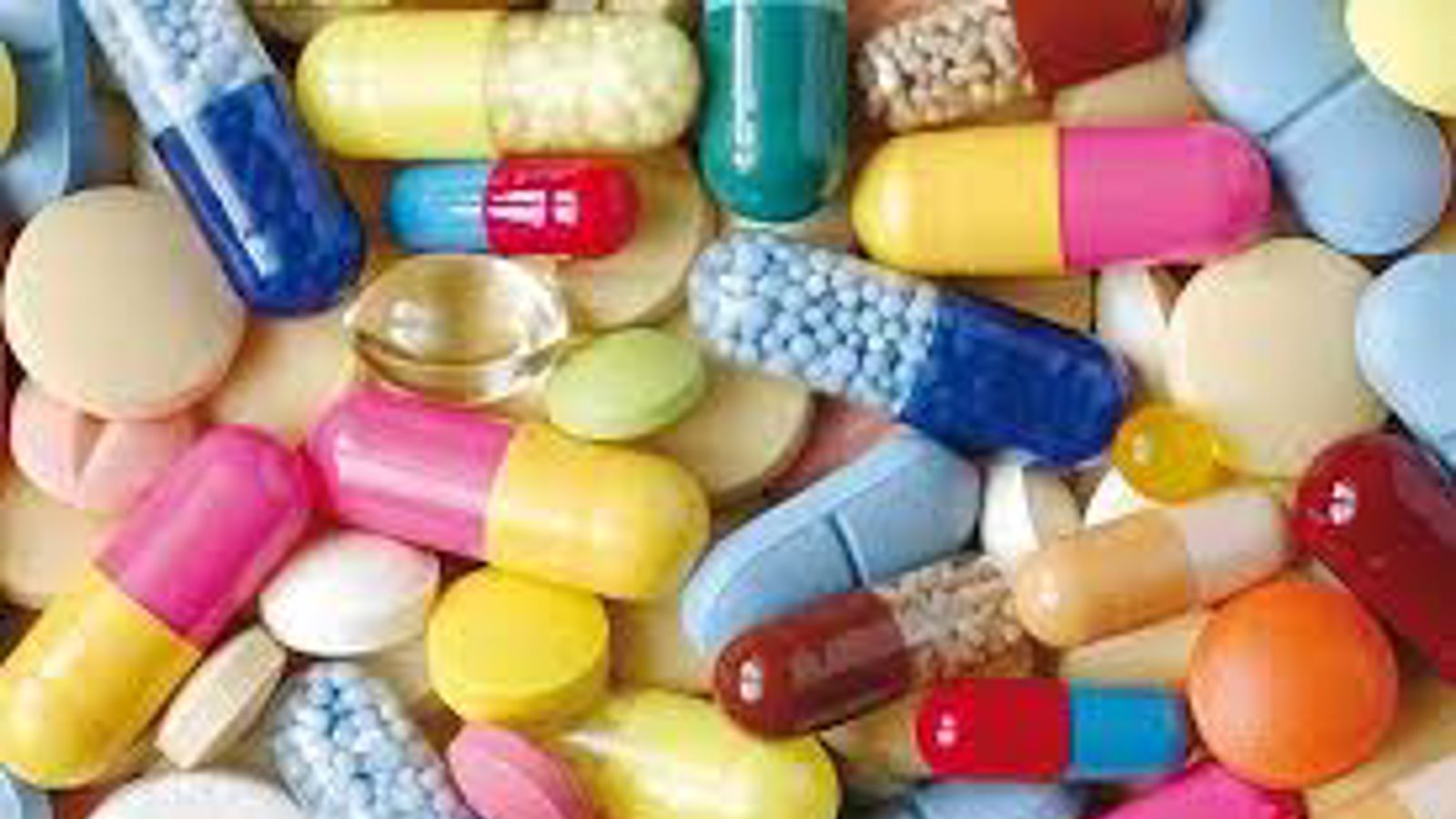 این دو دارو برای کبد و کلیه مضر است!