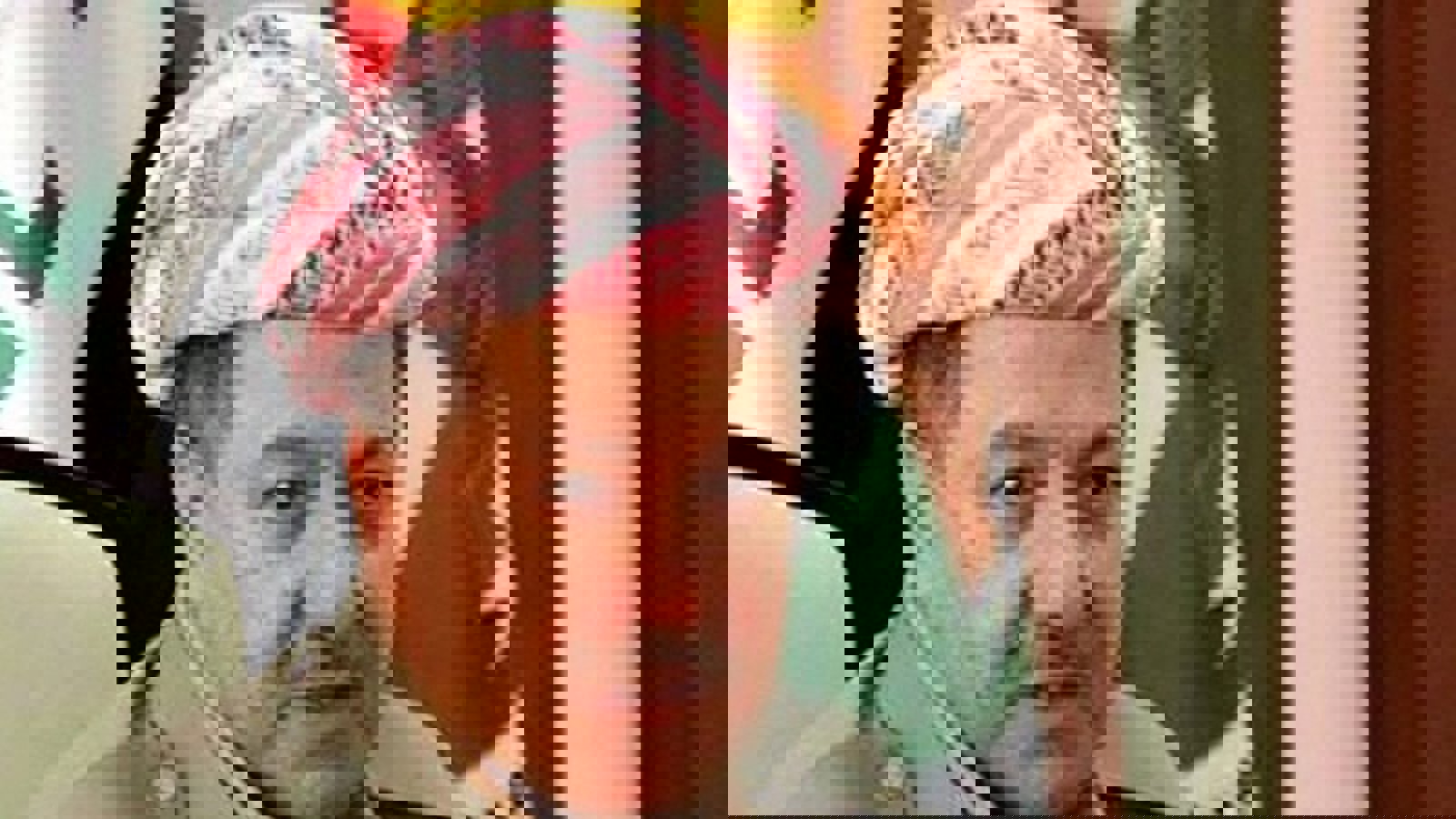 برای اجرای همه پرسی استقلال کردستان حاضر شوید