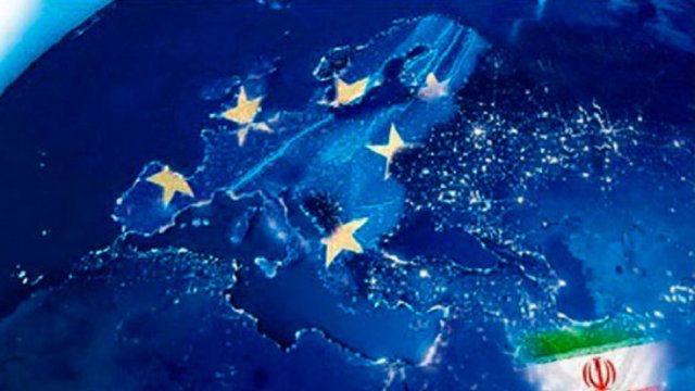 اسرائیل: ایران در حال ایجاد شبکه بزرگ ترور در اروپاست