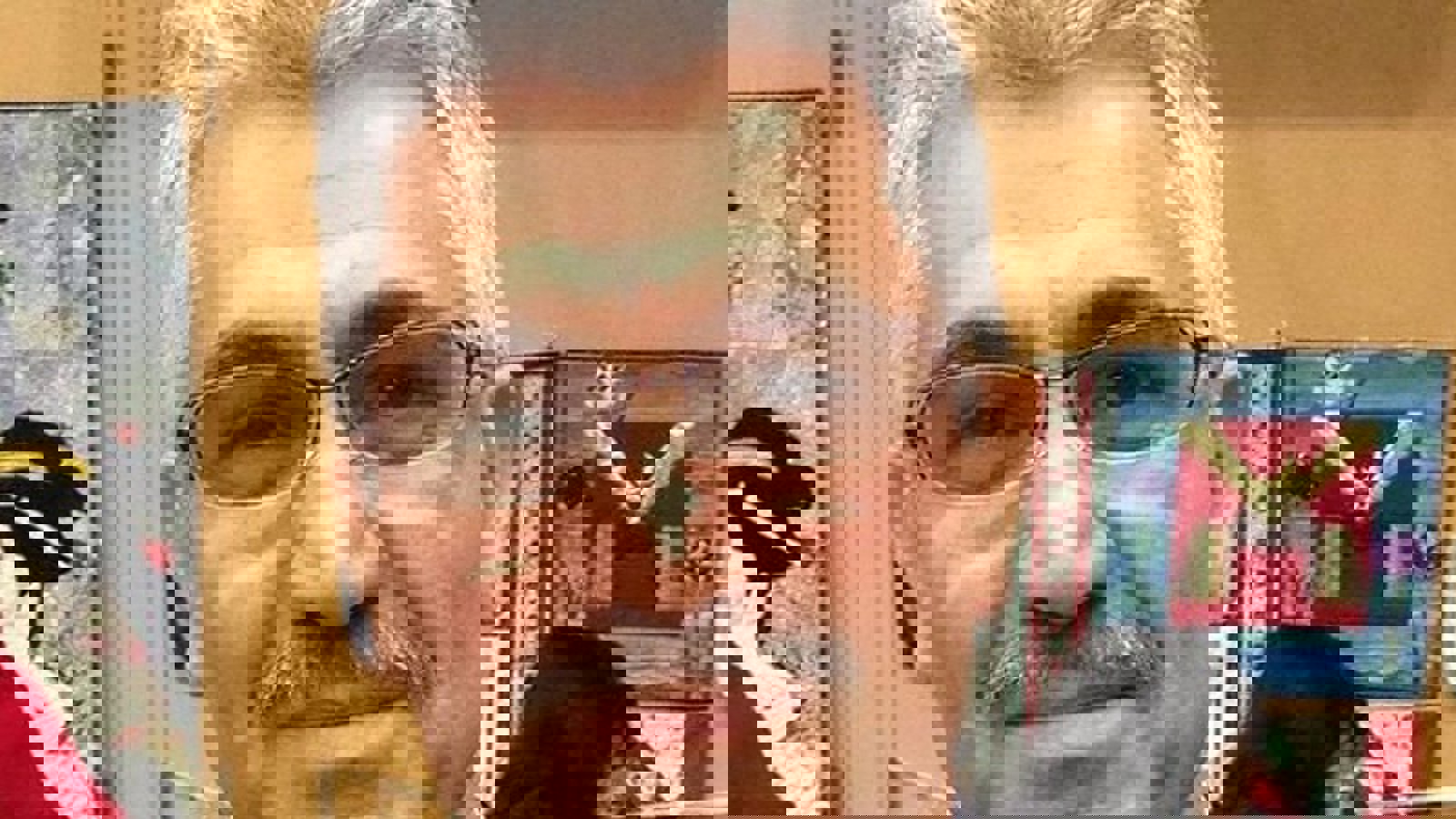 دیپلمات سابق ایرانی: بخشی از کمک‌های تسلیحاتی به داعش از سوی ایران است