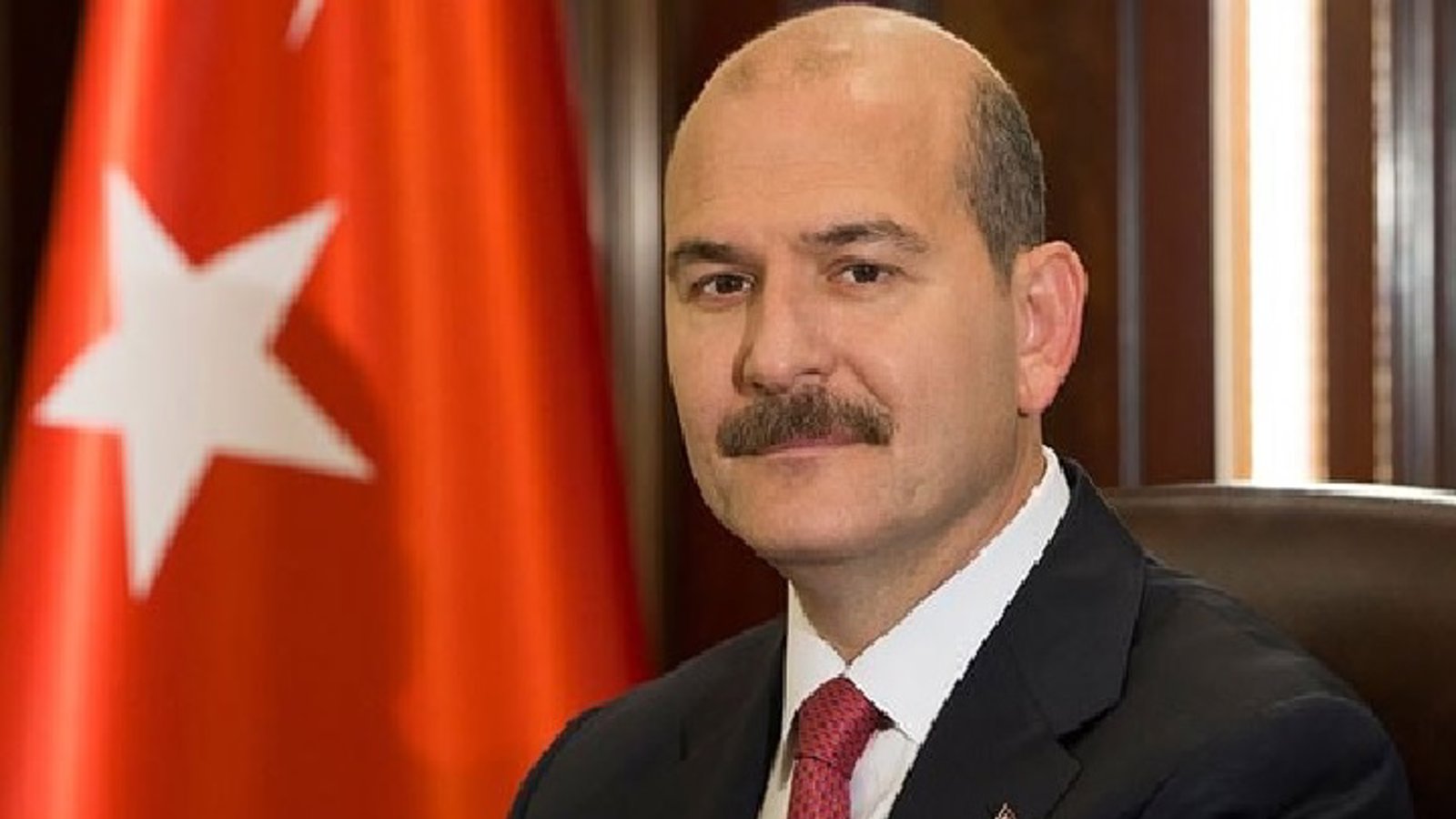 سویلو: حدود ۹۵ درصد مردم تورکیه در قرنطینه خانگی هستند