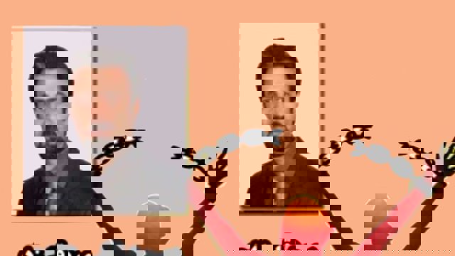 بهبود قلی زاده از زندان مرکزی تبریز آزاد شد