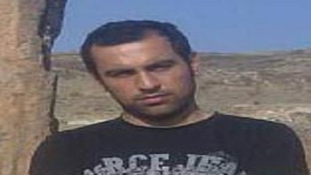 عسگر اکبر زاده به دادگاه انقلاب اهر احضار شد