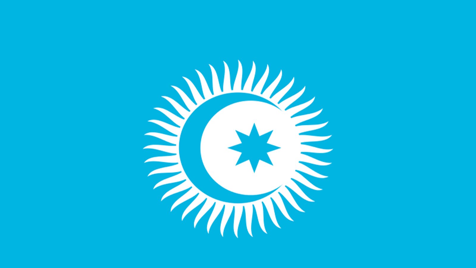 دولت‌های عضو شورای ترک سیستم واحد گمرکی ایجاد می‌کنند