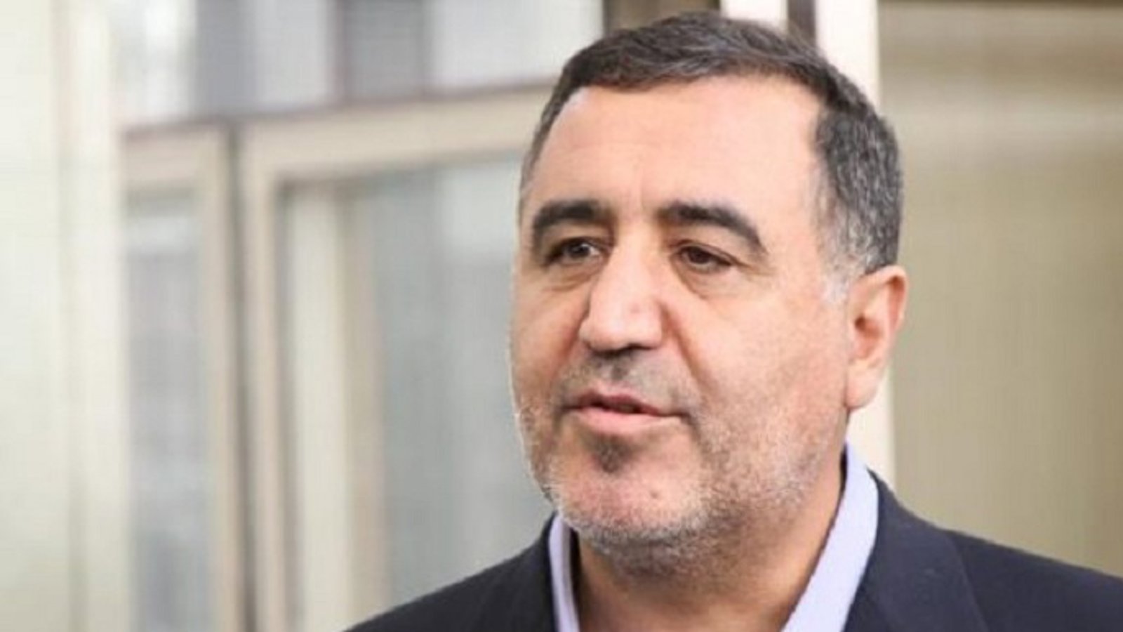 نماینده قوشاچای در مجلس: گویا جانباختگان مقصر هستند