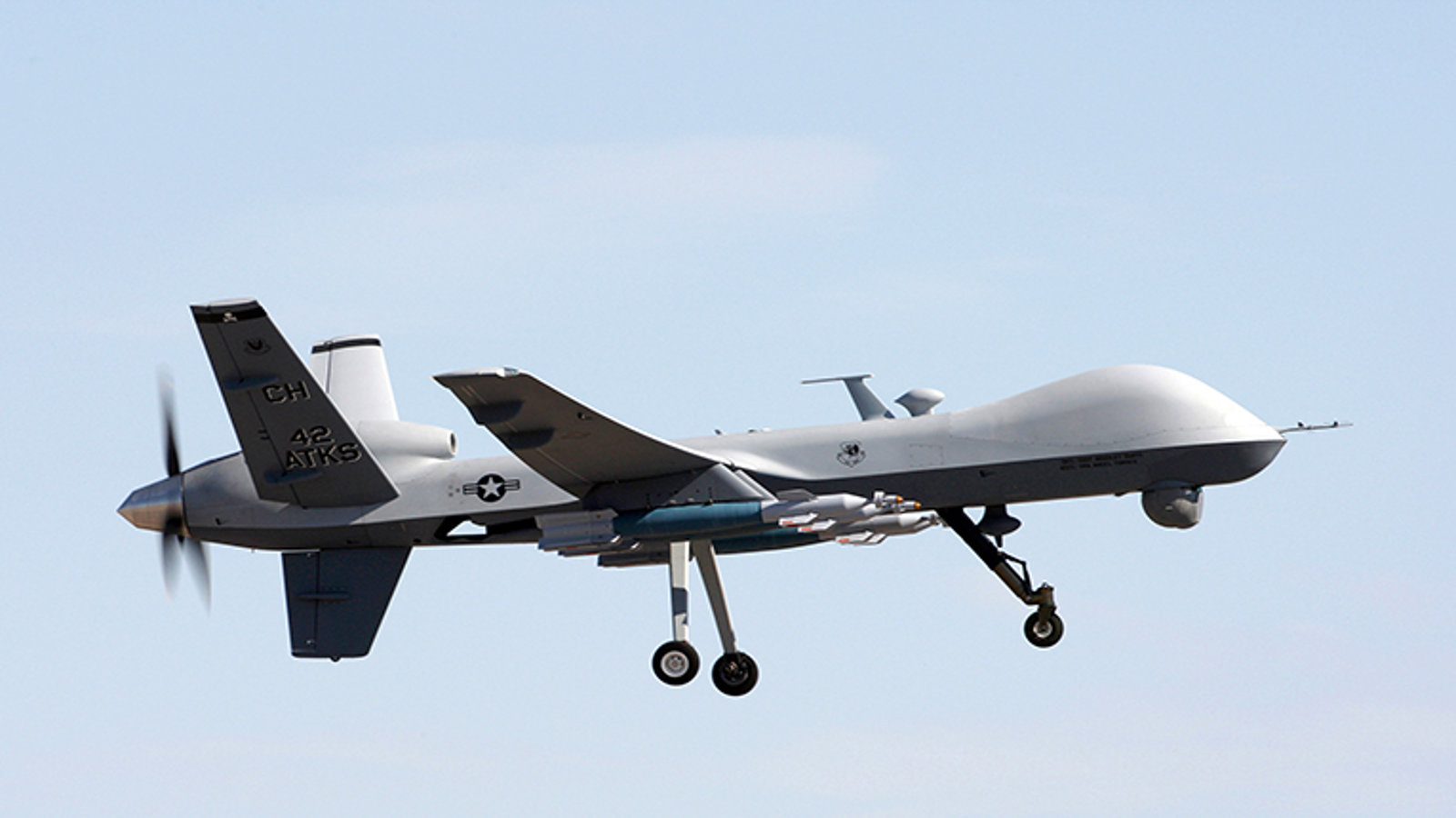 یک اتوبوس حامل سربازان ارمنی منهدم شد