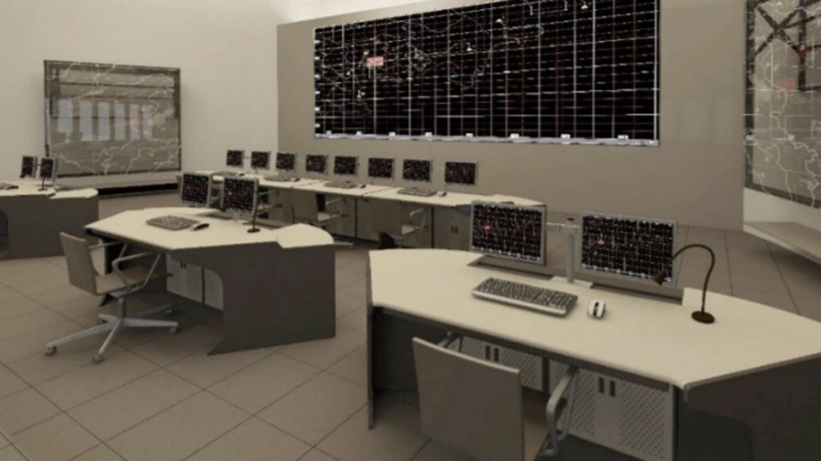 ترکیه و آزربایجان طرح نظارت مشترک بر حریم هوایی دو کشور را اجرا می‌کنند