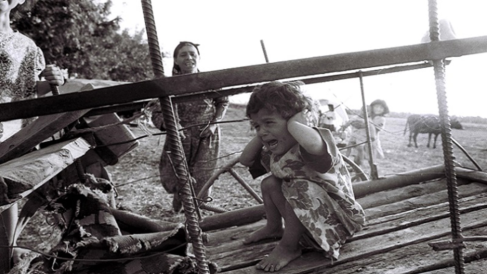 جمعی از سینماگران آزربایجان جنوبی با صدور بیانیه ای از باز پس گیری سرزمین های اشغالی آزربایجان حمایت کردند