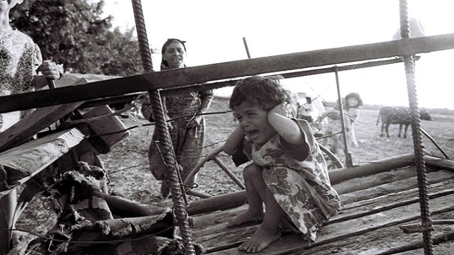 جمعی از سینماگران آزربایجان جنوبی با صدور بیانیه ای از باز پس گیری سرزمین های اشغالی آزربایجان حمایت کردند