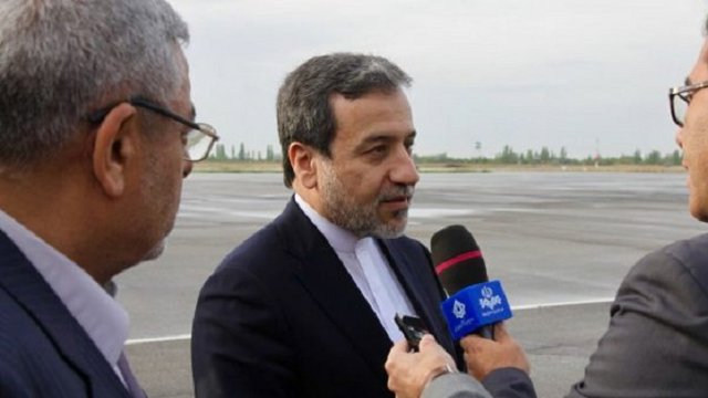 سوء استفاده انتخاباتی دولت از دریاچه اورمیه