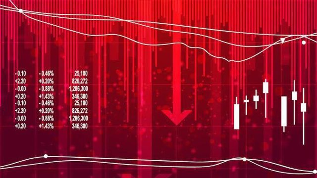 تاثیر ویران کننده کرونا بر اقتصاد بحران زده ایران