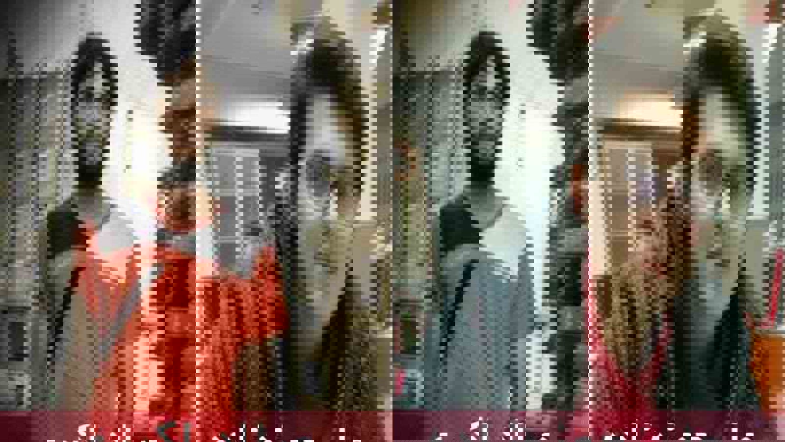 اعتصاب غذای دو فعال مدنی آزربایجان در بازداشتگاه اداره اطلاعات تبریز